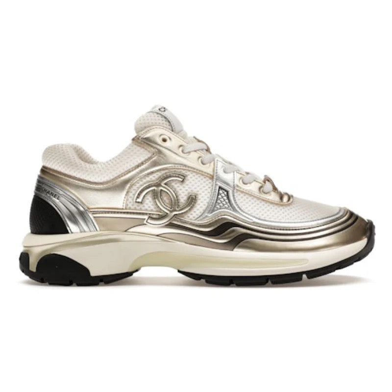 CC Runner Sneaker