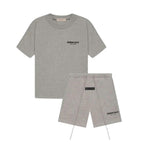 Essentials Summer Set