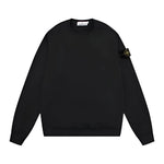 Island Sweatshirt