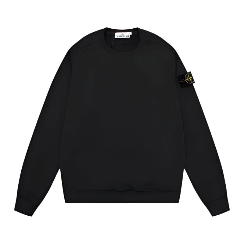 Island Sweatshirt