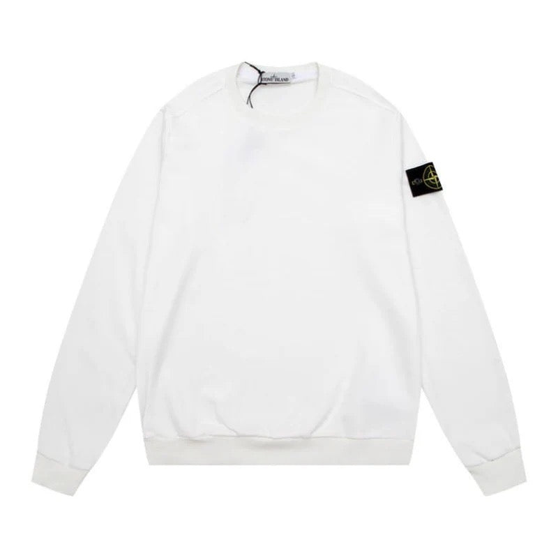 Island Sweatshirt