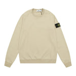 Island Sweatshirt