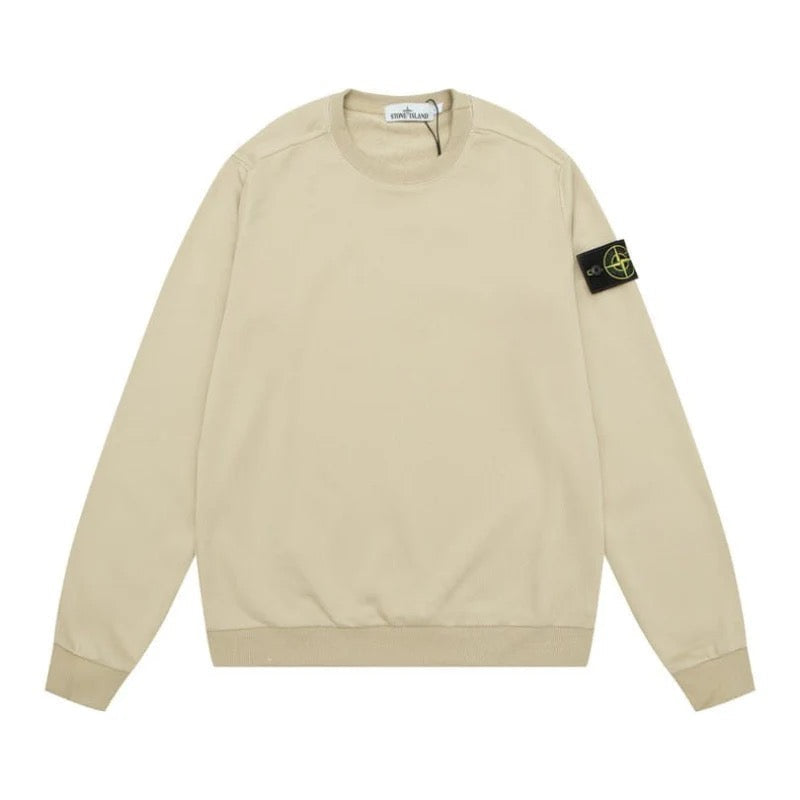 Island Sweatshirt
