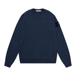 Island Sweatshirt