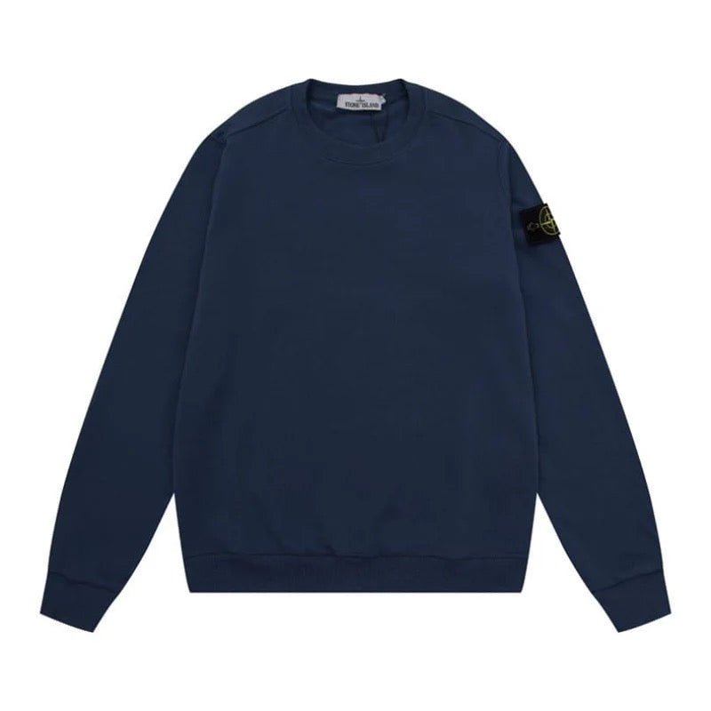 Island Sweatshirt