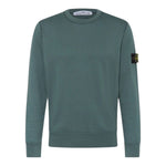 Island Sweatshirt