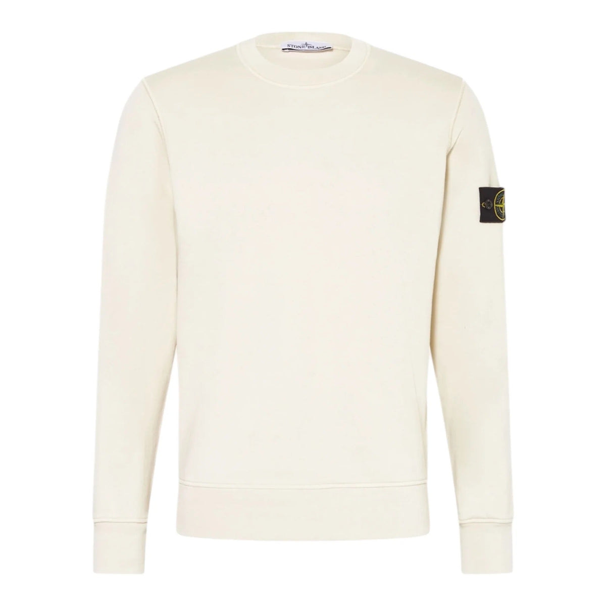 Island Sweatshirt