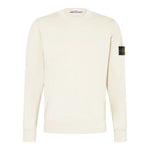 Island Sweatshirt