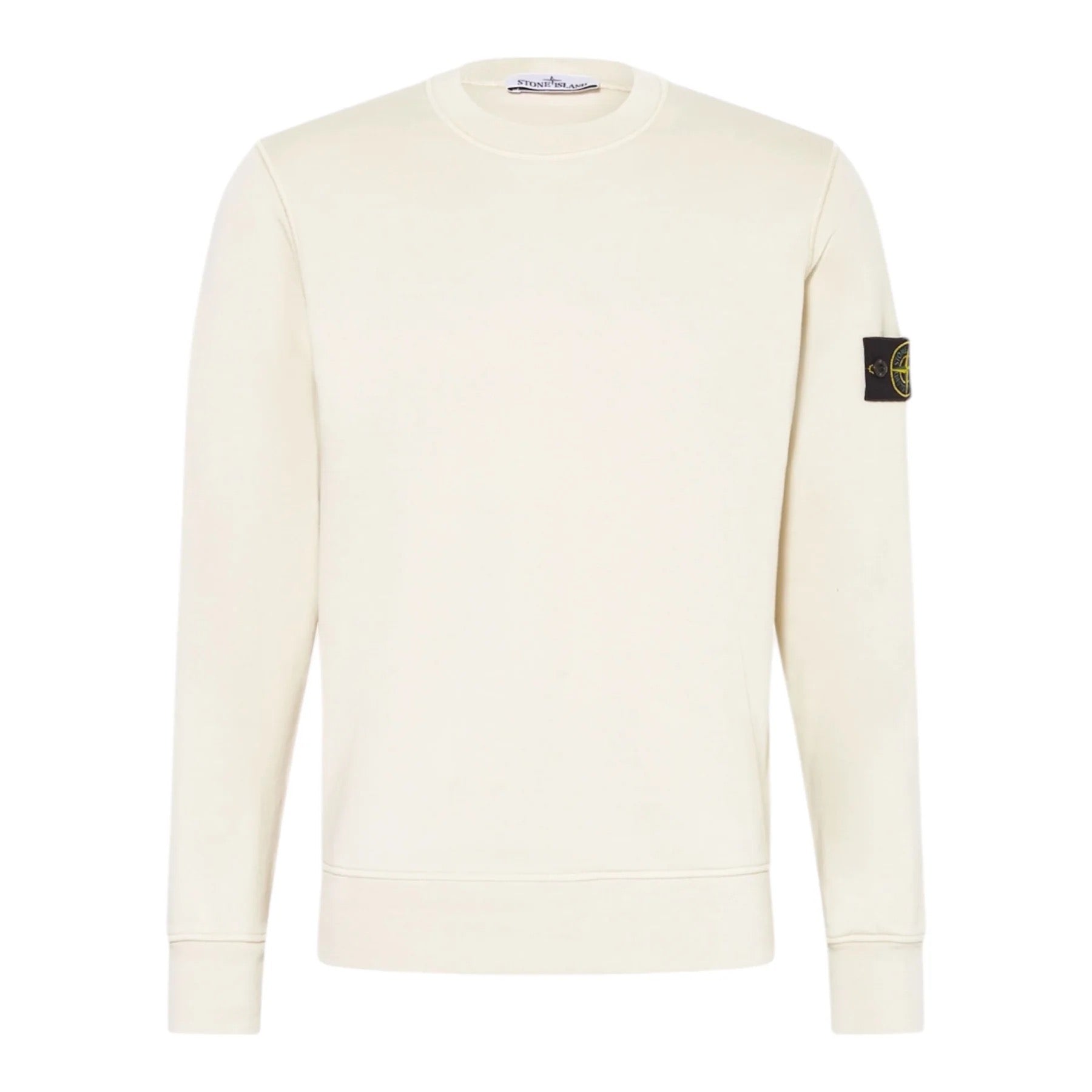 Island Sweatshirt