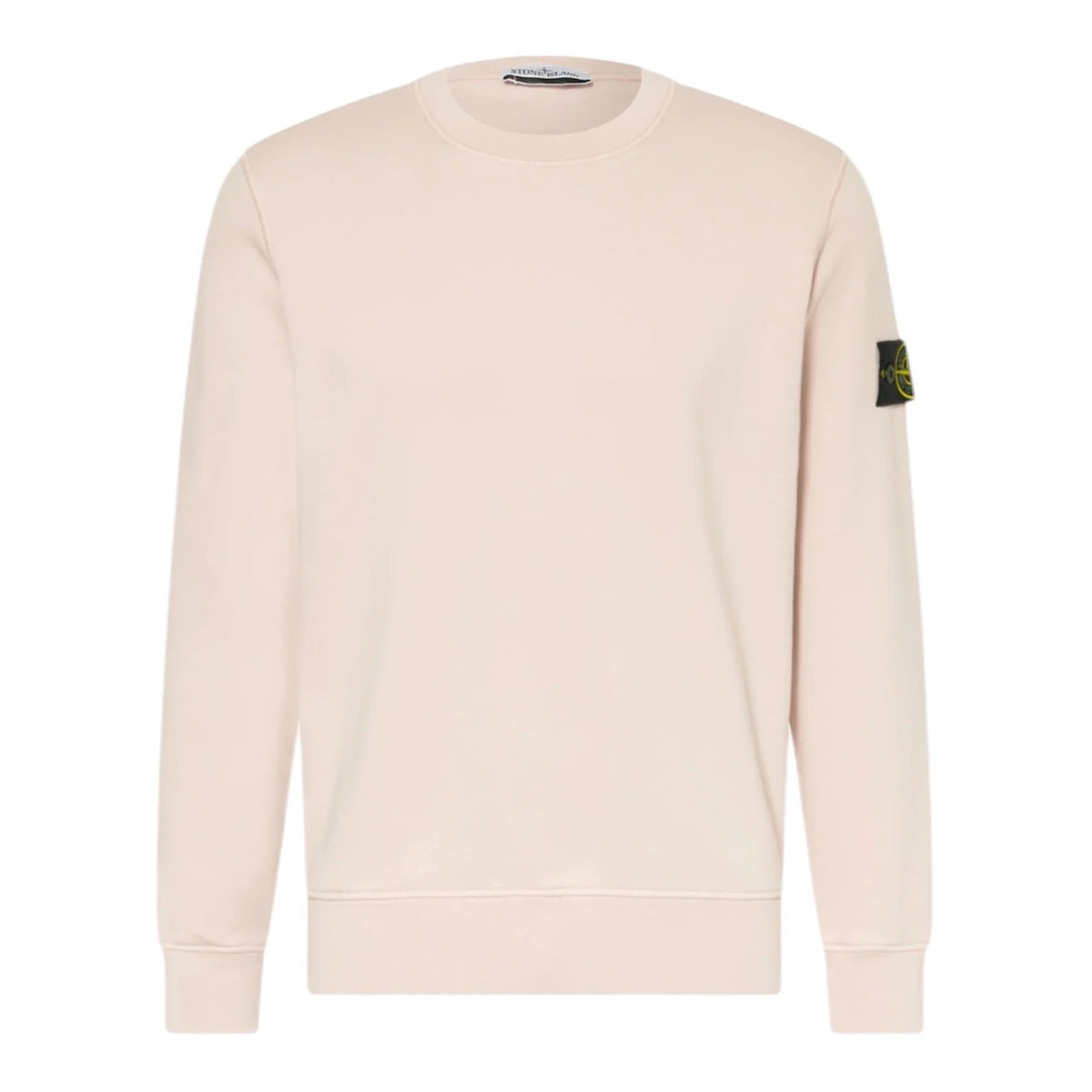 Island Sweatshirt