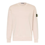 Island Sweatshirt