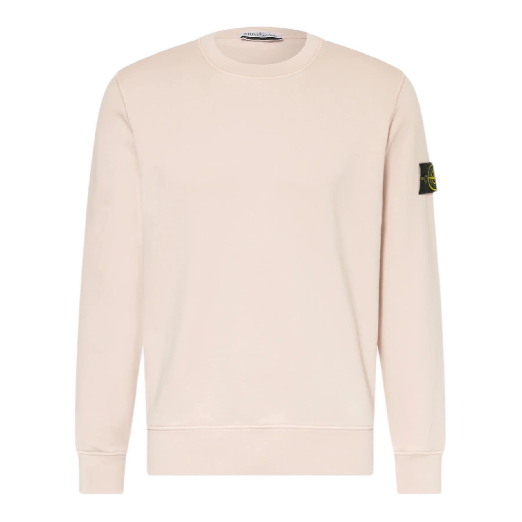 Island Sweatshirt