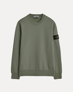 Island Sweatshirt