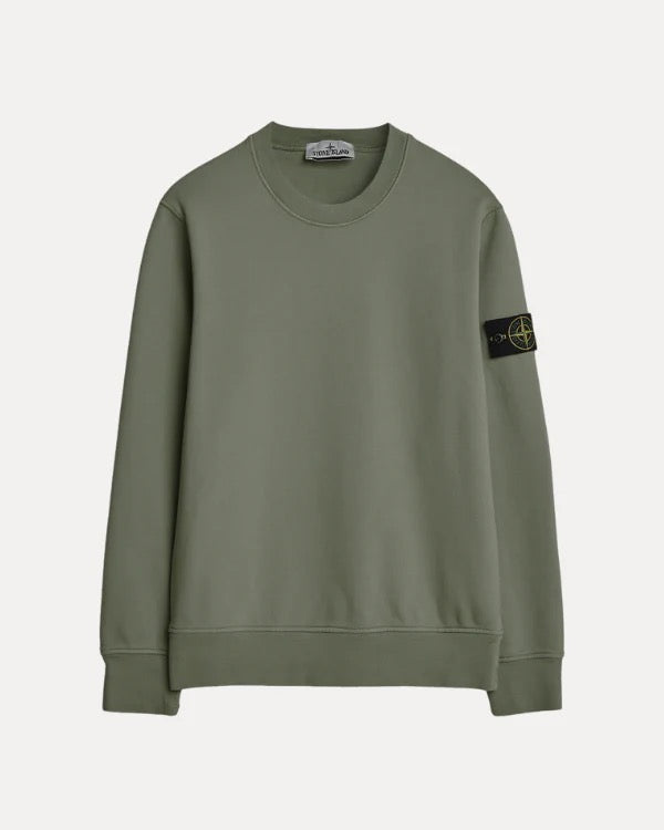 Island Sweatshirt