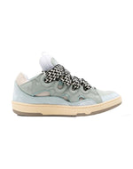 Curb Sneaker