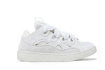 Curb Sneaker
