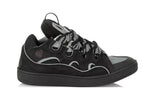 Curb Sneaker