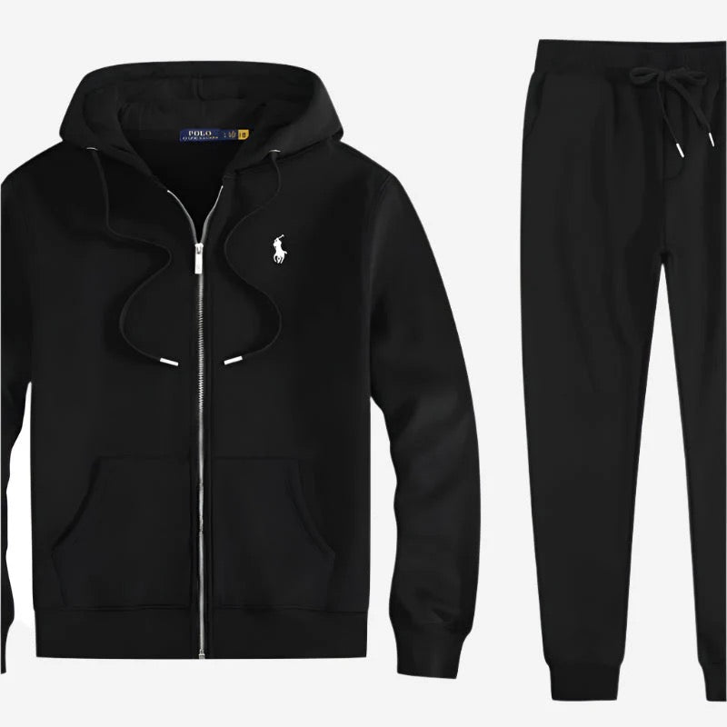 RL Tracksuit