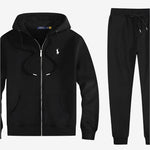 RL Tracksuit