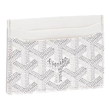 GYD Cardholder