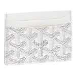 GYD Cardholder