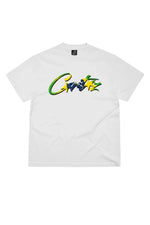 Favela Tee