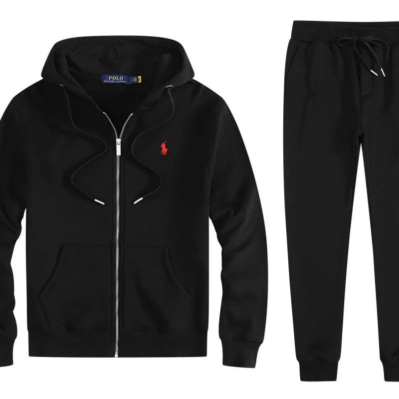 RL Tracksuit