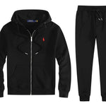 RL Tracksuit