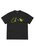 Favela Tee