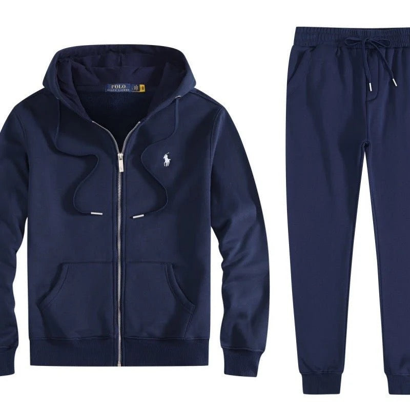 RL Tracksuit