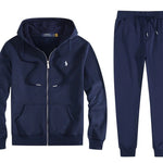 RL Tracksuit