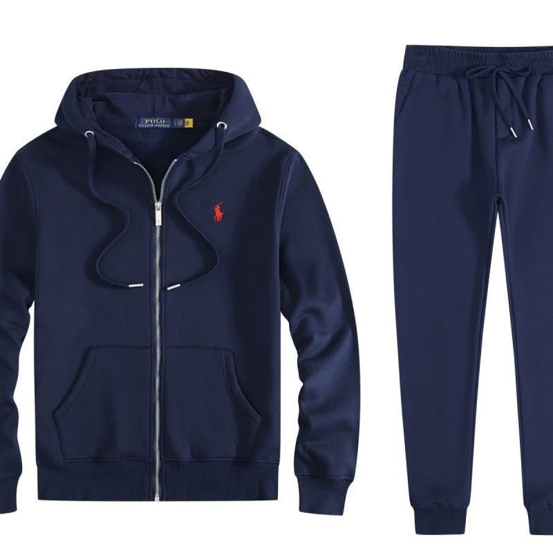 RL Tracksuit