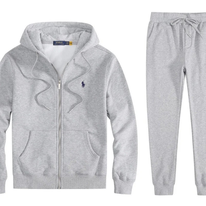 RL Tracksuit