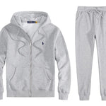 RL Tracksuit