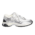CC Runner Sneaker