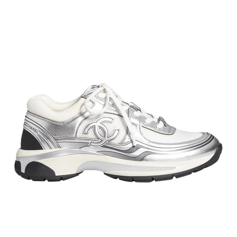 CC Runner Sneaker