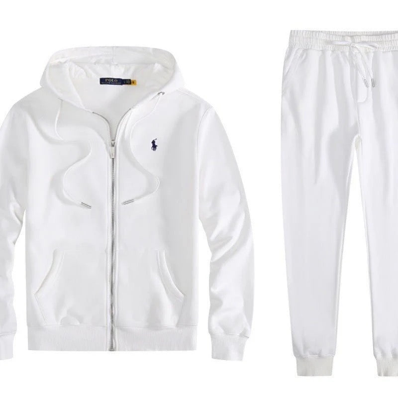 RL Tracksuit