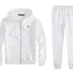 RL Tracksuit