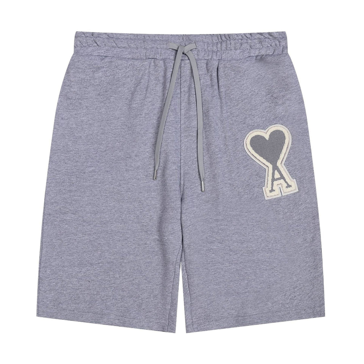 Heart Shorts