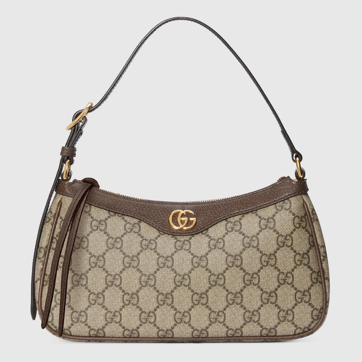 Ophelia GG Bag