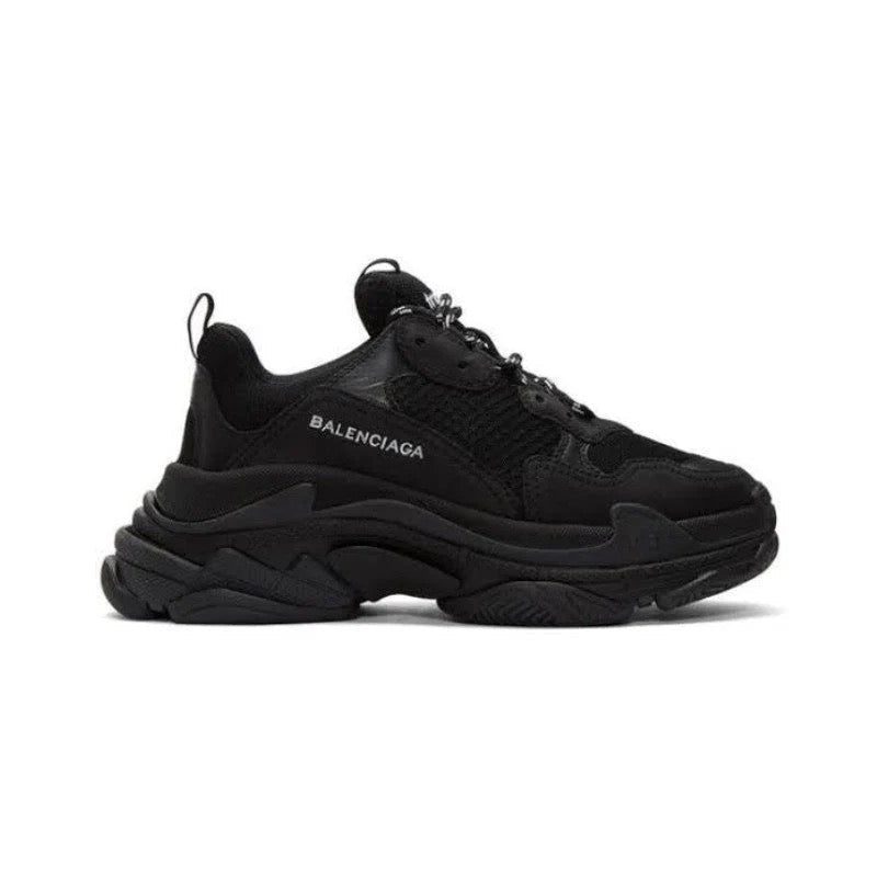 Triple S Sneaker