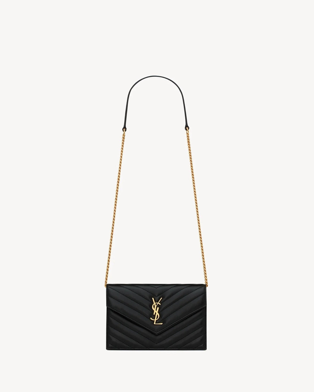 Cassandra SL Bag