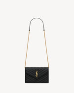Cassandra SL Bag