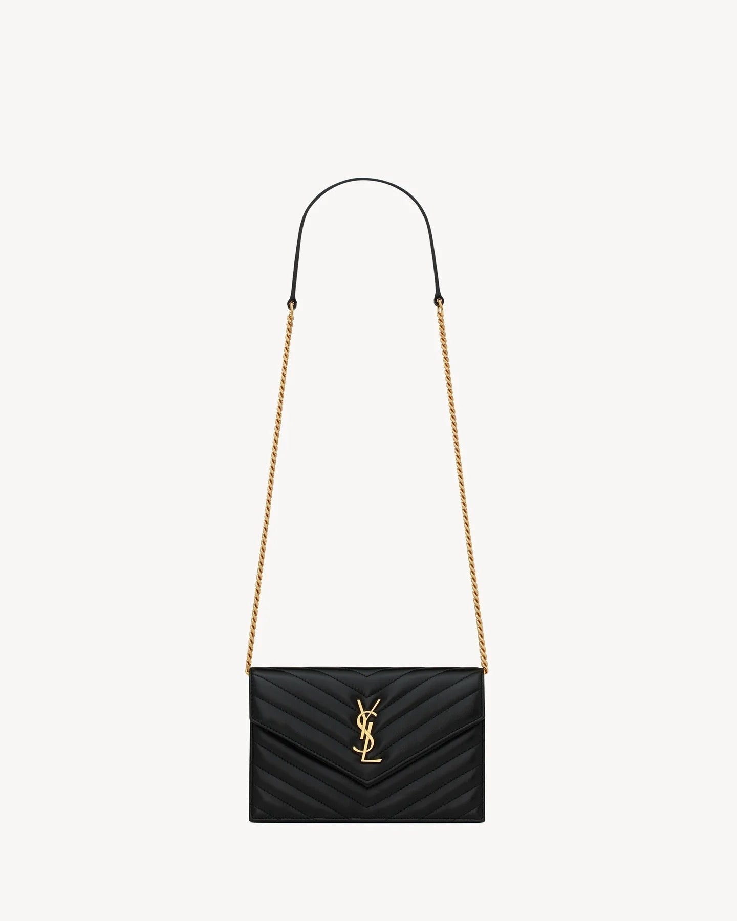 Cassandra SL Bag