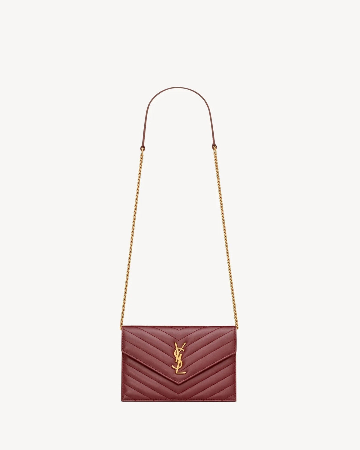 Cassandra SL Bag