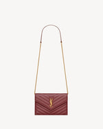 Cassandra SL Bag
