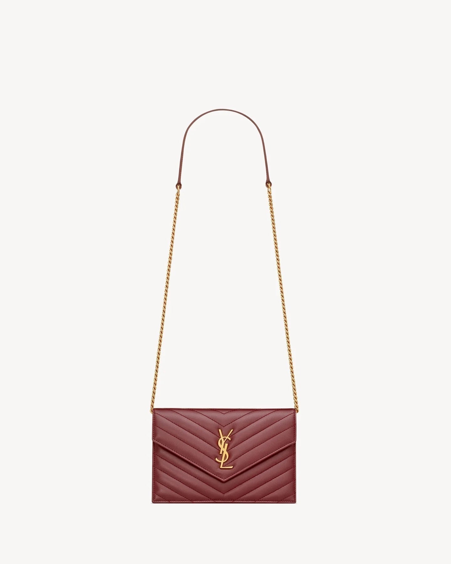 Cassandra SL Bag