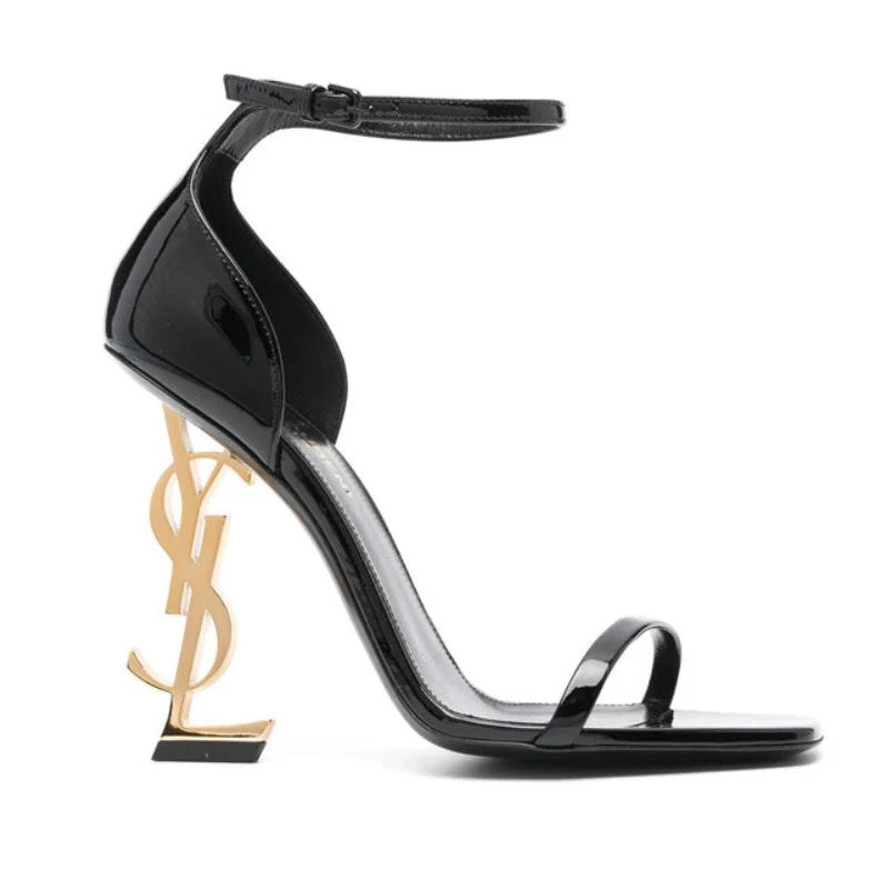 Opium SL Heels