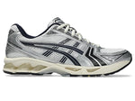 Gel Runner Sneaker