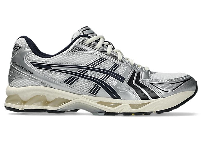 Gel Runner Sneaker